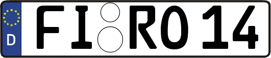 FI-RO14