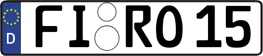 FI-RO15