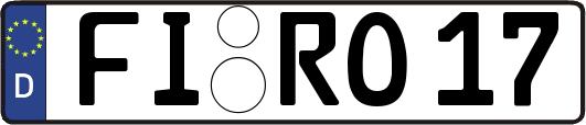 FI-RO17