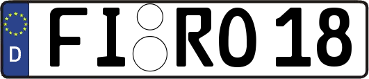 FI-RO18