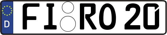 FI-RO20