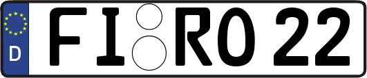 FI-RO22