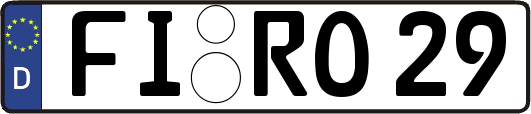 FI-RO29