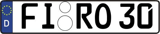 FI-RO30