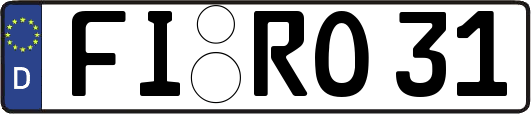 FI-RO31