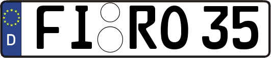 FI-RO35