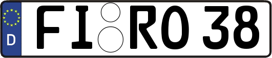 FI-RO38