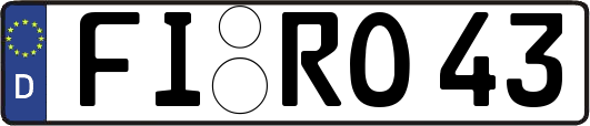 FI-RO43