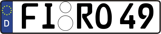 FI-RO49
