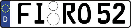 FI-RO52