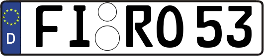 FI-RO53