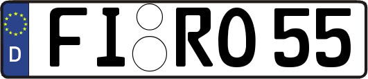 FI-RO55