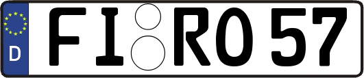 FI-RO57