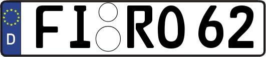 FI-RO62