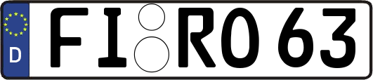 FI-RO63