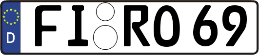 FI-RO69