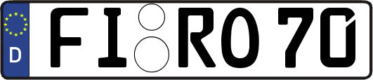 FI-RO70