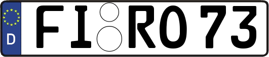 FI-RO73