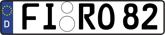FI-RO82