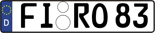 FI-RO83