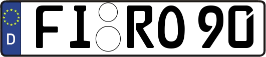 FI-RO90