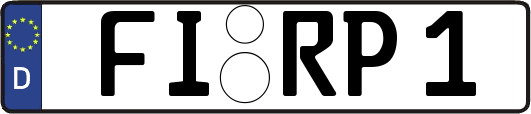 FI-RP1