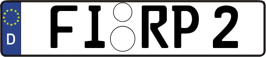 FI-RP2