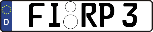FI-RP3