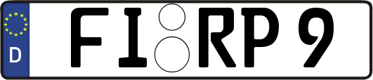 FI-RP9