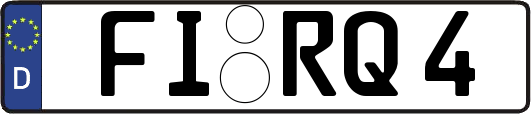 FI-RQ4