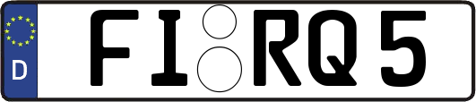 FI-RQ5