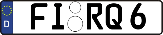 FI-RQ6