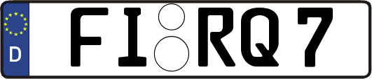FI-RQ7