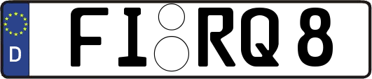 FI-RQ8