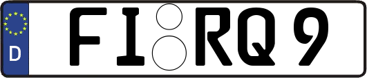 FI-RQ9