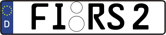 FI-RS2