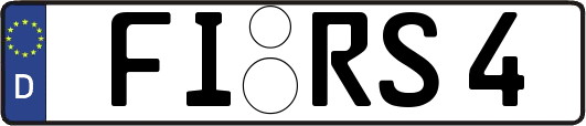 FI-RS4