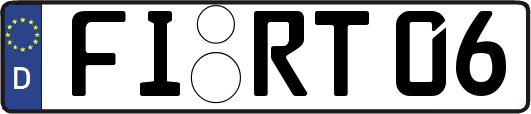 FI-RT06