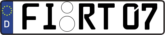 FI-RT07