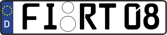 FI-RT08