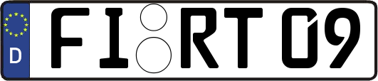 FI-RT09