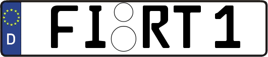 FI-RT1