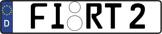 FI-RT2