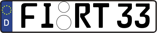 FI-RT33