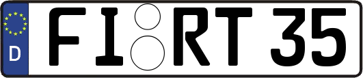 FI-RT35
