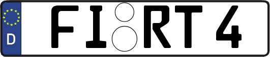 FI-RT4