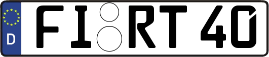 FI-RT40