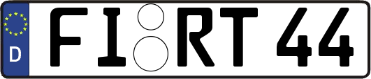 FI-RT44
