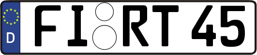 FI-RT45