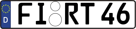 FI-RT46